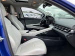 2022 Elantra Thumbnail 17