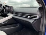 2022 Elantra Thumbnail 18