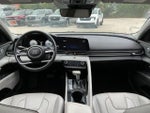 2022 Elantra Thumbnail 19