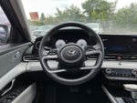 2022 Elantra Thumbnail 20