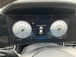 2022 Elantra Thumbnail 21