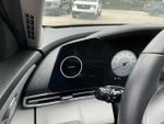 2022 Elantra Thumbnail 22