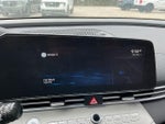 2022 Elantra Thumbnail 23