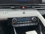 2022 Elantra Thumbnail 24