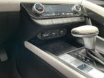 2022 Elantra Thumbnail 25
