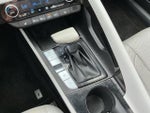 2022 Elantra Thumbnail 26
