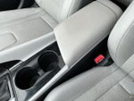 2022 Elantra Thumbnail 27