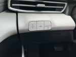 2022 Elantra Thumbnail 28