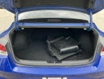 2022 Elantra Thumbnail 29