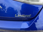 2022 Elantra Thumbnail 30