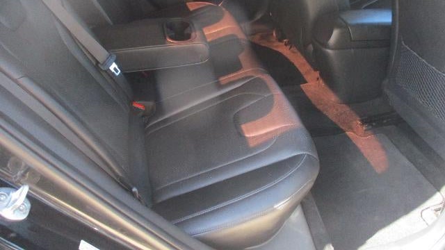 2022 Hyundai ELANTRA Limited