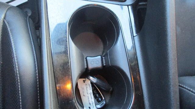 2022 Hyundai ELANTRA Limited
