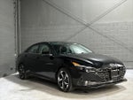 2022 Elantra Thumbnail 1