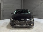 2022 Elantra Thumbnail 2