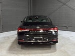 2022 Elantra Thumbnail 5