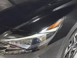 2022 Elantra Thumbnail 7