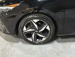 2022 Elantra Thumbnail 8