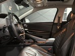 2022 Elantra Thumbnail 10