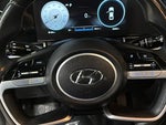 2022 Elantra Thumbnail 11
