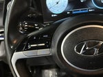 2022 Elantra Thumbnail 12