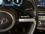 2022 Elantra Thumbnail 13