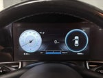 2022 Elantra Thumbnail 14