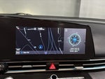 2022 Elantra Thumbnail 15