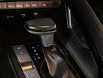 2022 Elantra Thumbnail 17