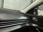 2022 Elantra Thumbnail 18
