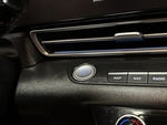 2022 Elantra Thumbnail 19