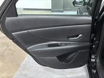 2022 Elantra Thumbnail 20