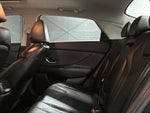 2022 Elantra Thumbnail 21