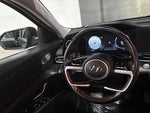 2022 Elantra Thumbnail 22