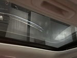 2022 Elantra Thumbnail 24