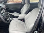 2023 Elantra Thumbnail 9