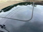 2023 Elantra Thumbnail 11