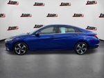 2023 Elantra Thumbnail 8