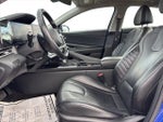 2023 Elantra Thumbnail 9