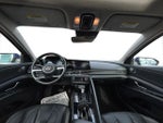 2023 Elantra Thumbnail 17