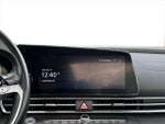 2023 Elantra Thumbnail 18
