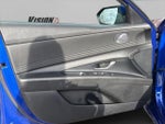 2023 Elantra Thumbnail 25