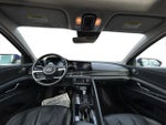 2023 Elantra Thumbnail 27