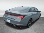 2023 Elantra Thumbnail 6