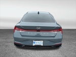 2023 Elantra Thumbnail 8