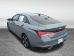 2023 Elantra Thumbnail 10