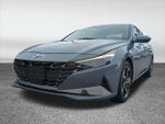 2023 Elantra Thumbnail 14