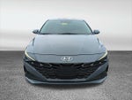 2023 Elantra Thumbnail 16
