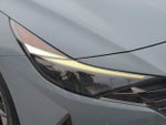 2023 Elantra Thumbnail 17