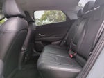 2023 Elantra Thumbnail 21