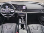 2023 Elantra Thumbnail 22